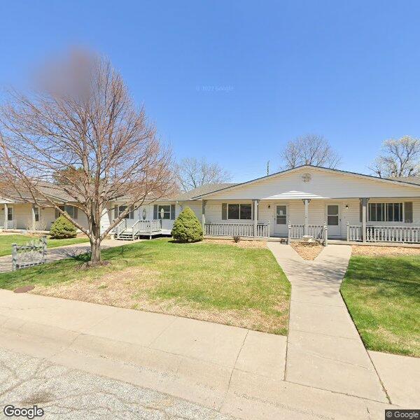 Angel Arms Home Health & Assisted Living?a=1750737204