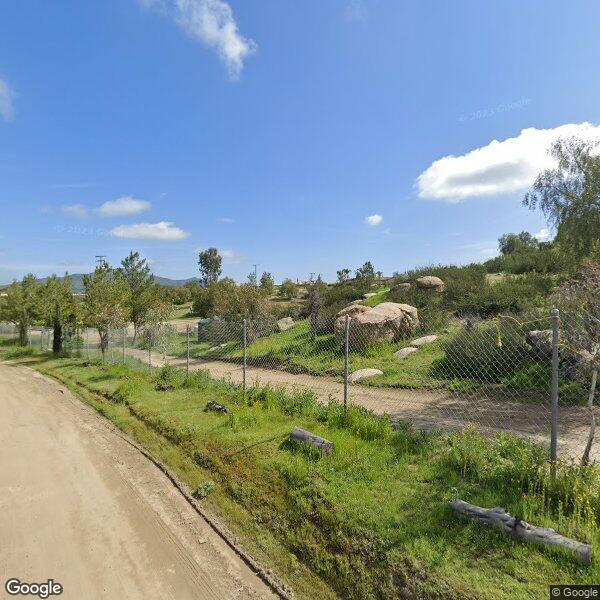 Winchester Low Housing Hud Housing Network