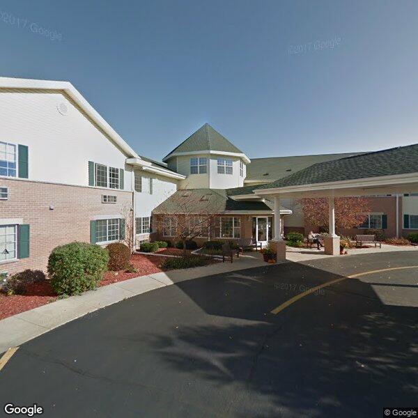 Angelus Retirement Community Of Monroe?a=1742054955