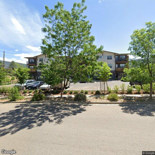 Animas Village Apartments?a=1726803735