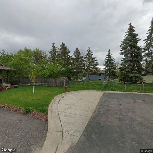 Anoka Care Center?a=1747024427