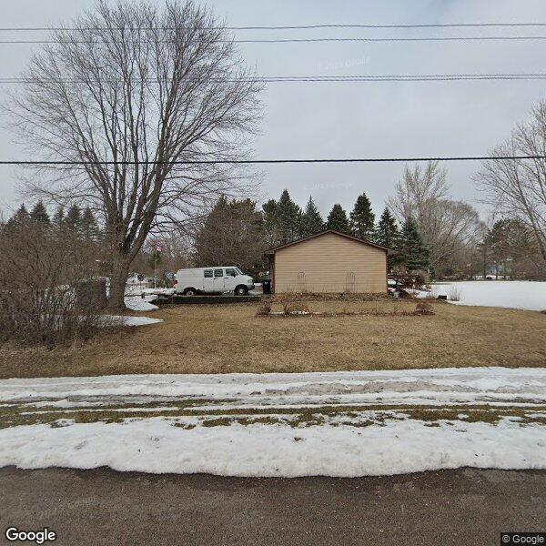 Anoka Senior Housing?a=1747024427