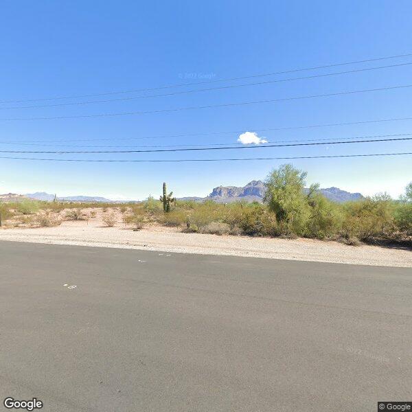 Apache Junction Townhomes?a=1726803764