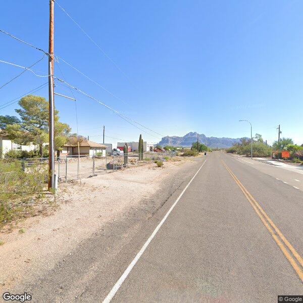 Apache Junction Villas?a=1726803764