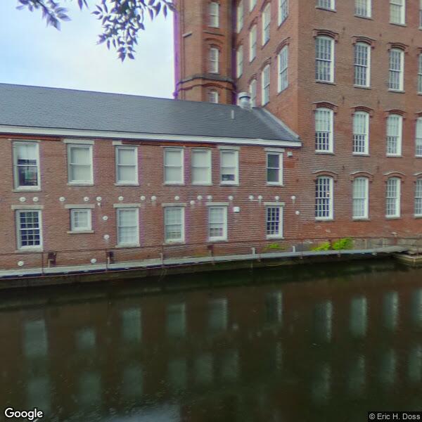 Apartments At Boott Mills?a=1726805081