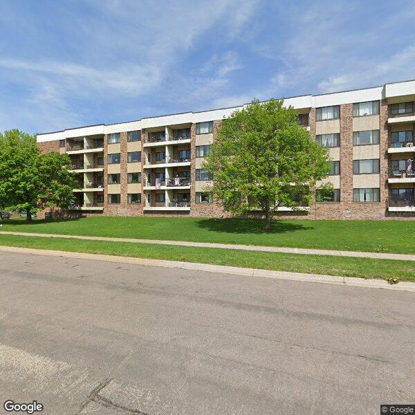 Apple Valley Villa Senior Apartments?a=1753712941