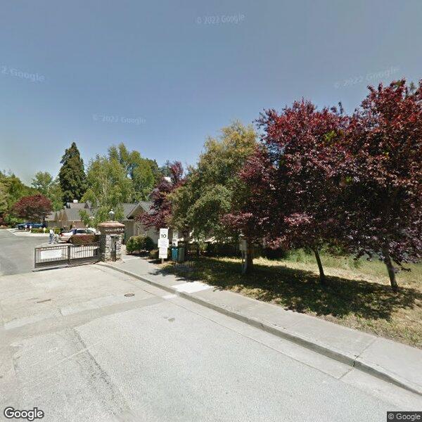 Aptos Blue Apartments?a=1730439276