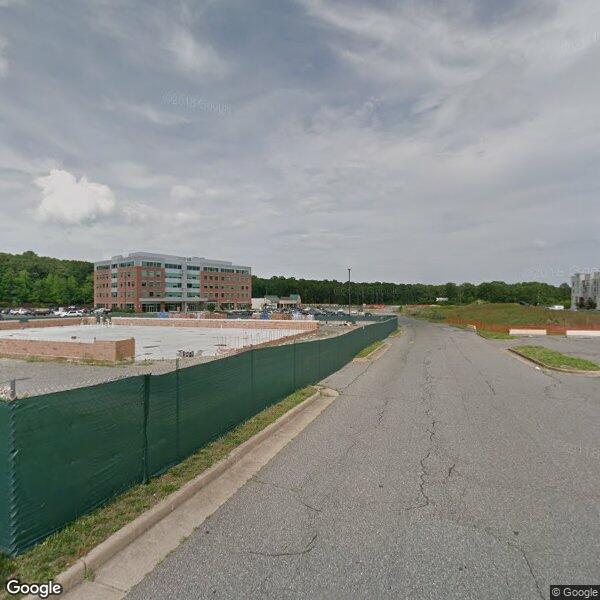 Aquia Fifteen At Towne Center?a=1749921330