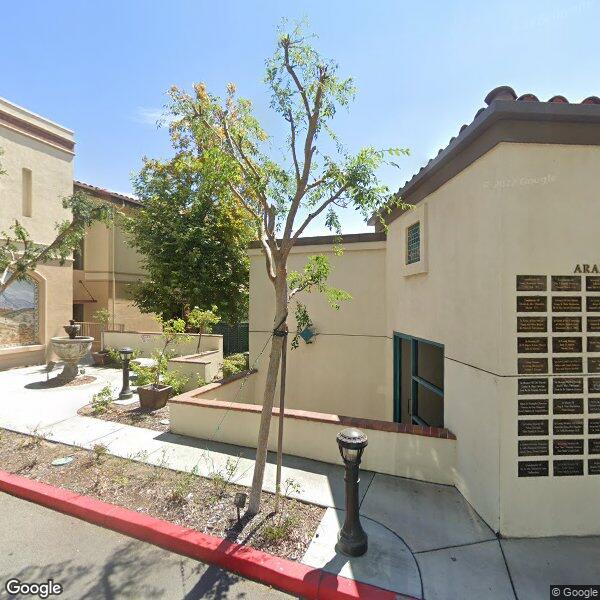 ARARAT NURSING FACILITY?a=1785082916