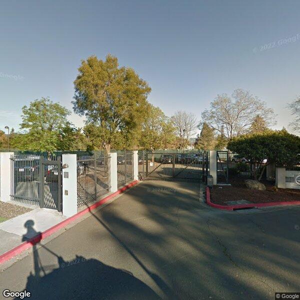 Arbors Apartments Rohnert Park?a=1726796177