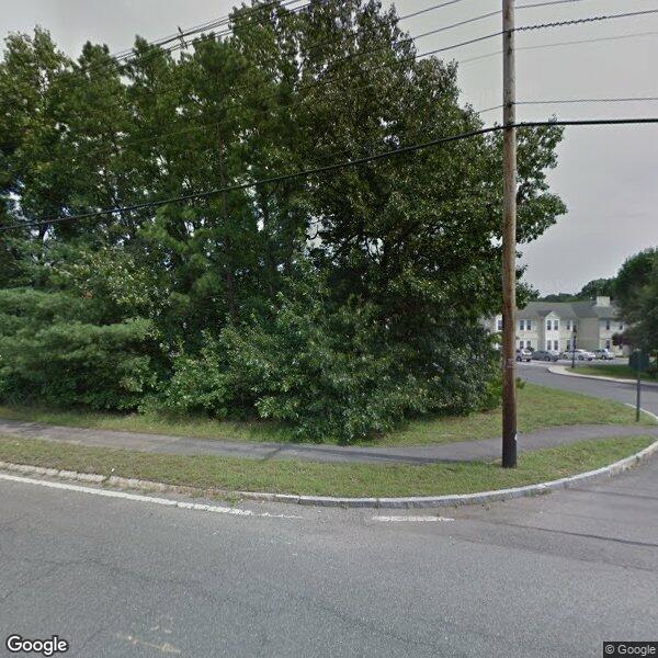 Arbors At Chicopee?a=1741857237