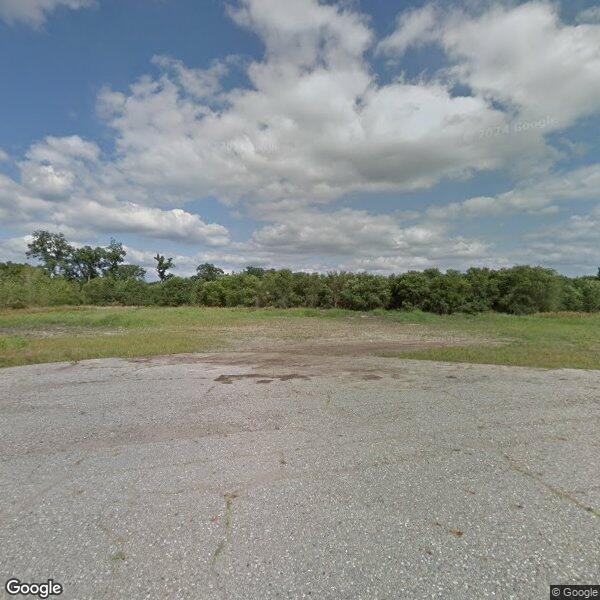 Arborwood Living Center?a=1778931796