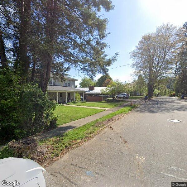 Arc of Haywood County Group Home No 1?a=1726805608