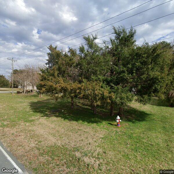 Arc/Hds Alamance Co Group Home #13?a=1741867998