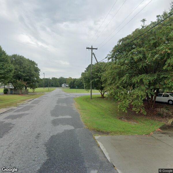 Arc/Hds Beaufort Co Apartments?a=1726804948