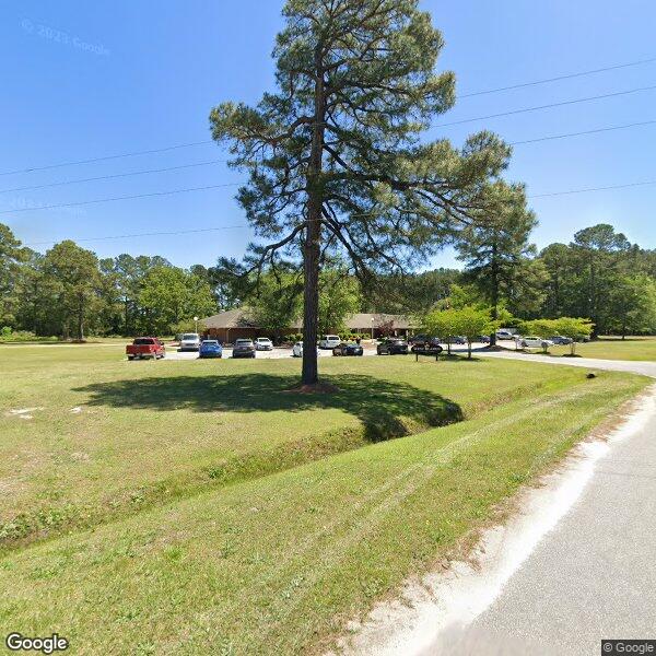 Arc/Hds Bladen County Gh #1?a=1726787032