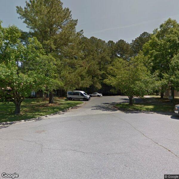 Arc/Hds Edgecombe Co Apartments?a=1741854899