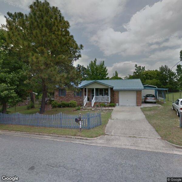 Arc/Hds Martin County Group Home?a=1726804216