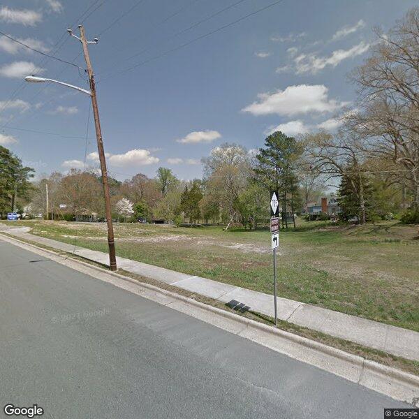 Arc/Hds Moore County Group Home #2?a=1726804002