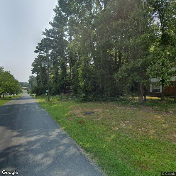 Arc/Hds Moore County Group Home #3?a=1726804002