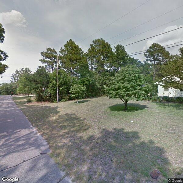 Arc/Hds Moore County Group Home #4?a=1726804261