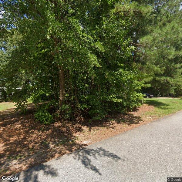 Arc/Hds Nash County Group Home