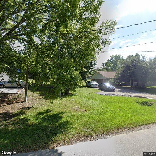 Arc/Hds Northampton County Group Home?a=1726788024