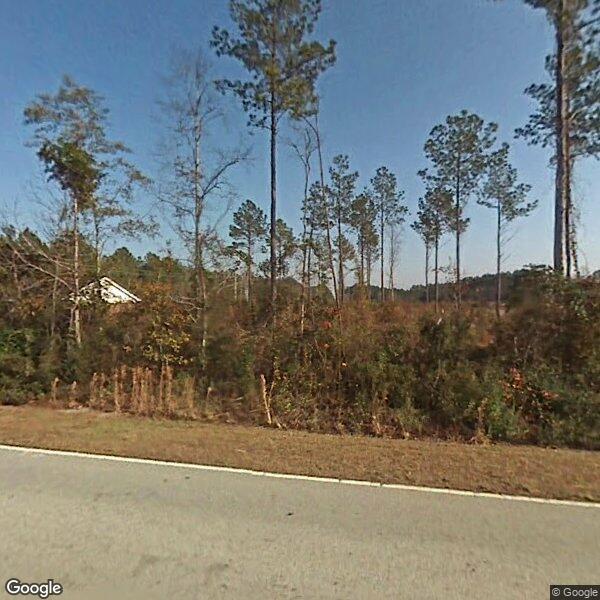 Arc/Hds Pamlico County Group Home?a=1726803654