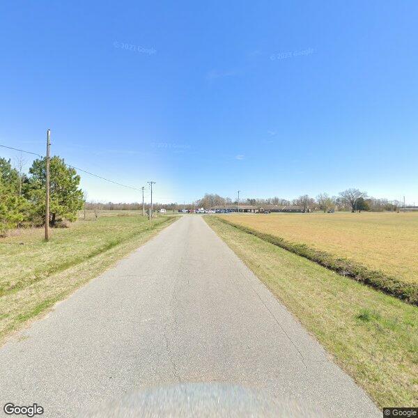 Arc/Hds Perquimans County Group Home?a=1726805230