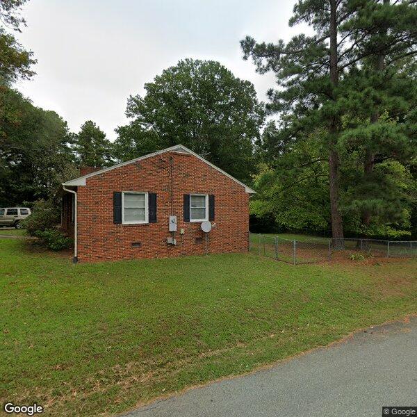 Arc/Hds Person County Group Home #2 (Icf/Mr)?a=1726804901