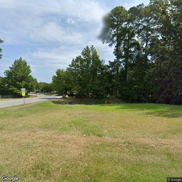 Arc/Hds Pitt County Group Home #3?a=1726805252