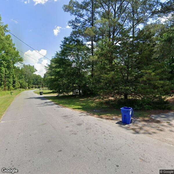 Arc/Hds Pitt County Icf/Mr Group Home?a=1726805107