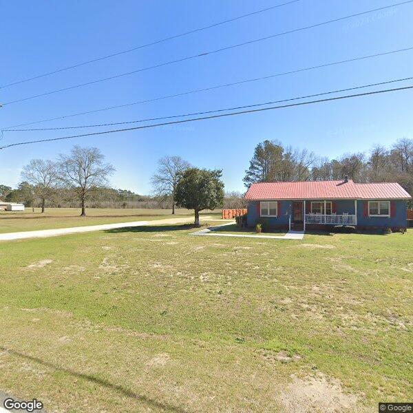 Arc/Hds Robeson County Apartments?a=1726804542