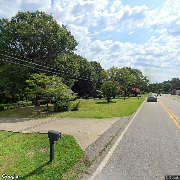 Arc/Hds Rockingham County Group Home #5?a=1726805519