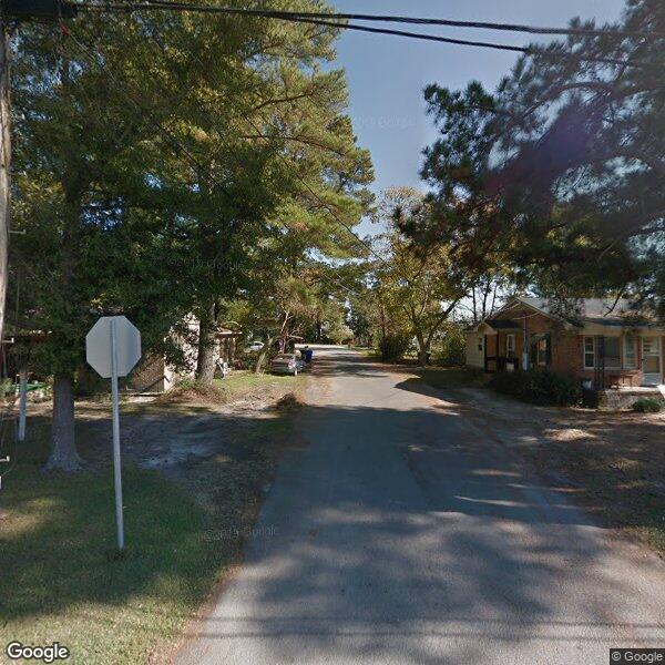 Arc/Hds Sampson County Group Home #2?a=1731460584