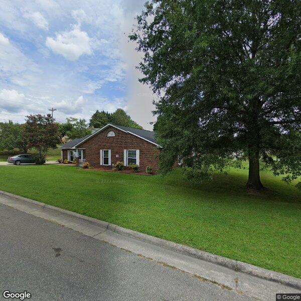 Arc/Hds Surry County Group Home #5 (Icf/Mr)?a=1726803568