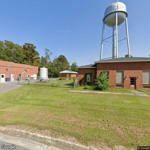 Arc/Hds Tyrrell County Group Home?a=1726804951