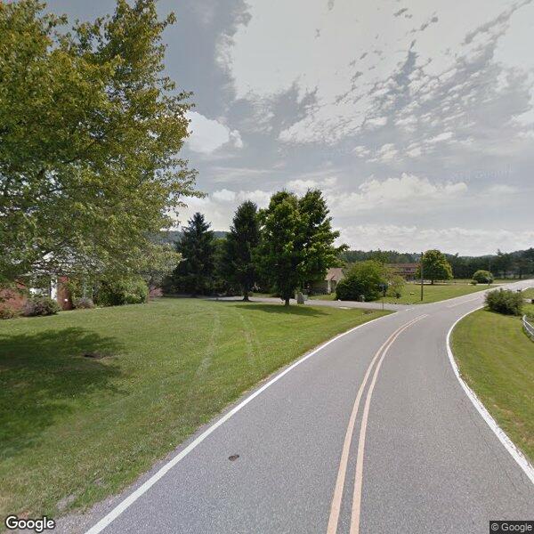 Arc/Hds Watauga County Group Home