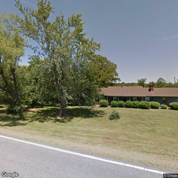 Arc/Hds Wilkes County Group Home #2?a=1726804599