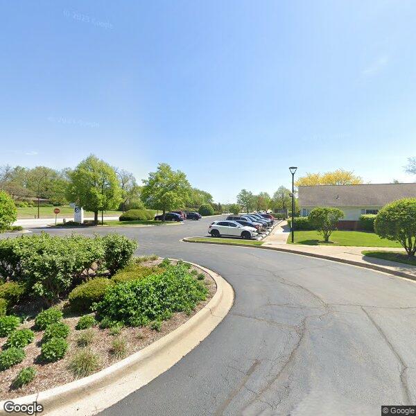 Arden Courts Alzheimer's Assisted Living?a=1776010913