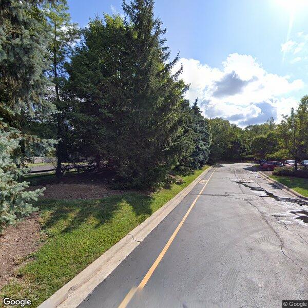 Bingham Farms Hud Housing Hud Housing Network