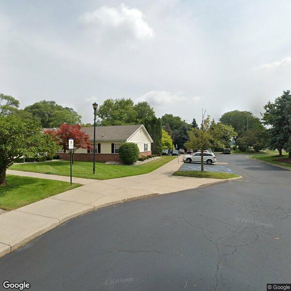 Arden Courts of Sterling Heights?a=1726804961