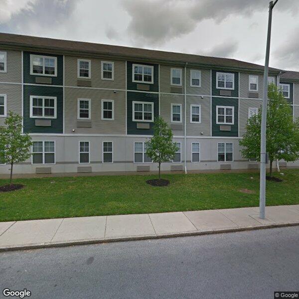 Ardmore Crossing Apartments?a=1726805380