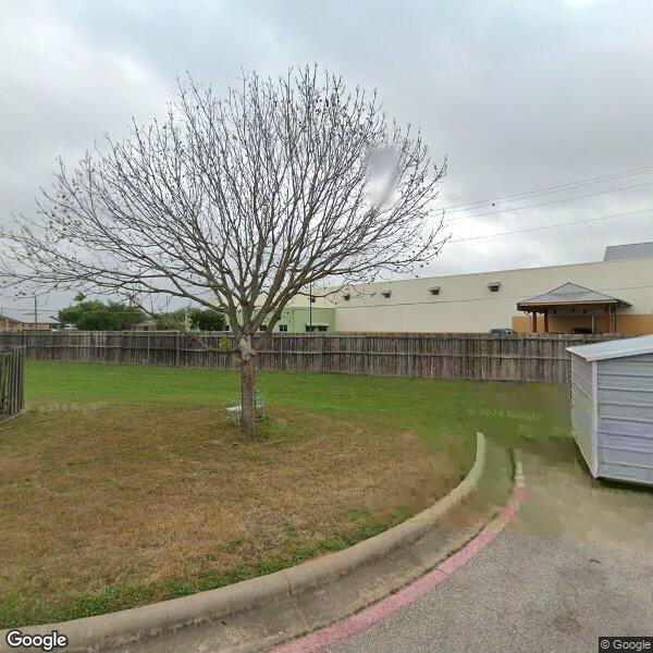 Argent Court Assisted Living?a=1750136439