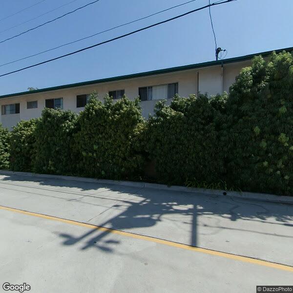 ARTESIA CHRISTIAN HOME INC.?a=1785104829