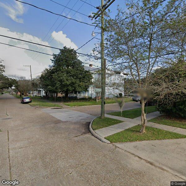 Prairieville Section 8 Housing Hud Housing Network