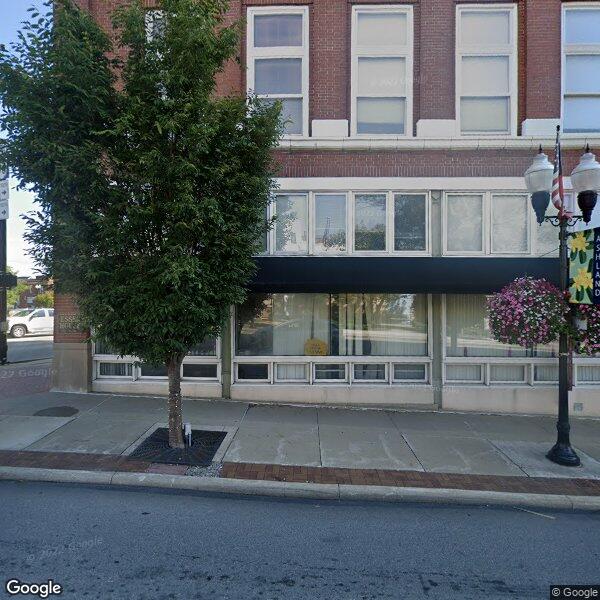 Ashland Essex House?a=1748057336