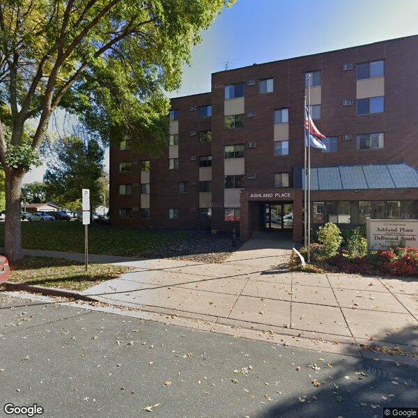 Ashland Place / Dellwood South?a=1726805562