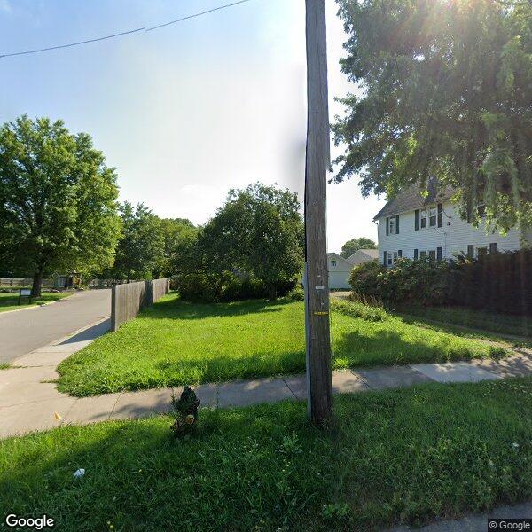 Ashland Village?a=1748057336