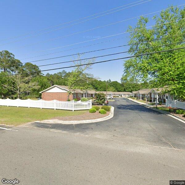 Ashton Place Ashburn, Ga?a=1726805085